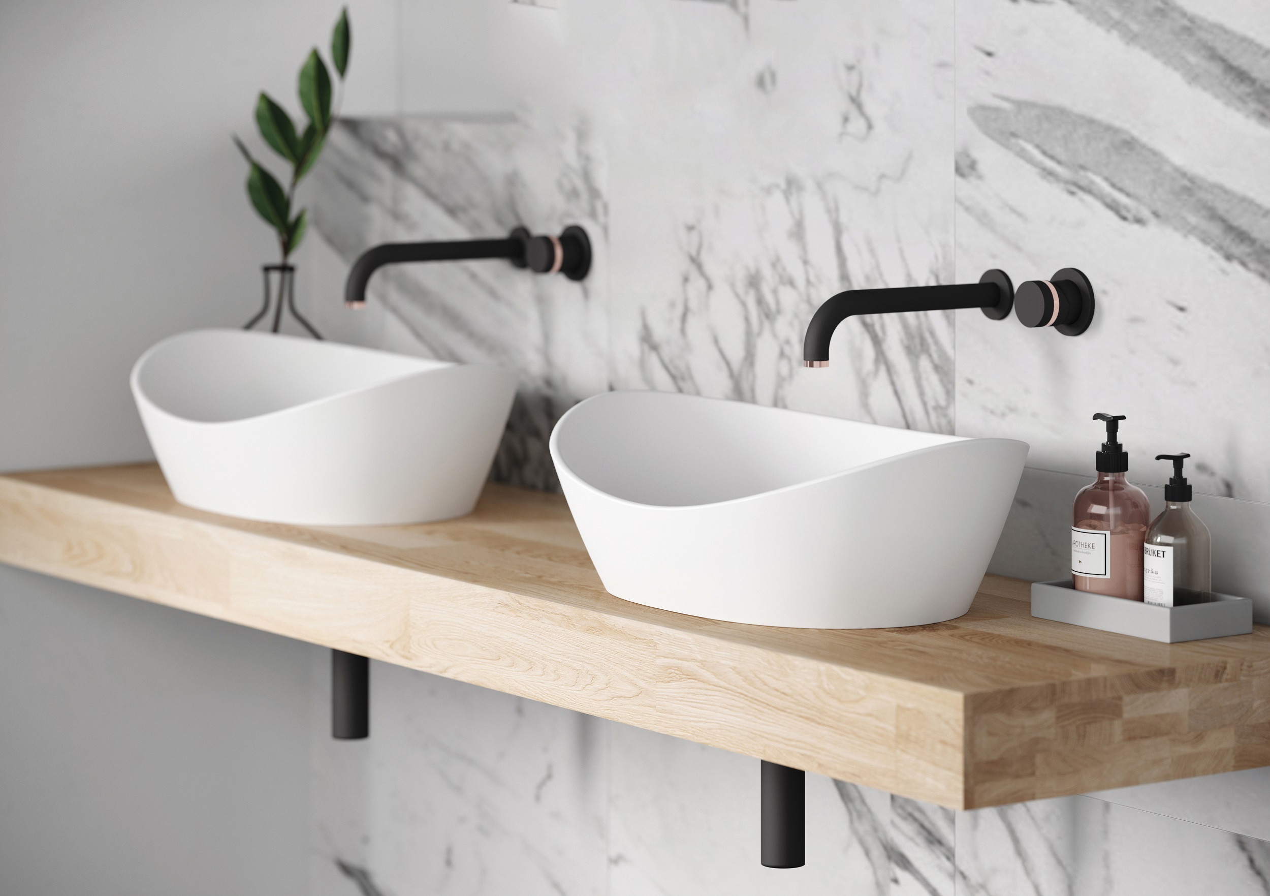 GIULINI product images